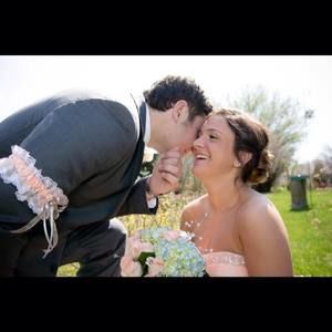 Meet your Posher, Sam